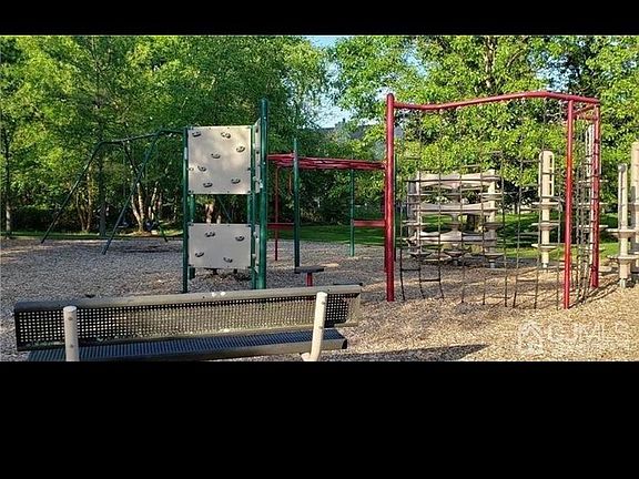 Park