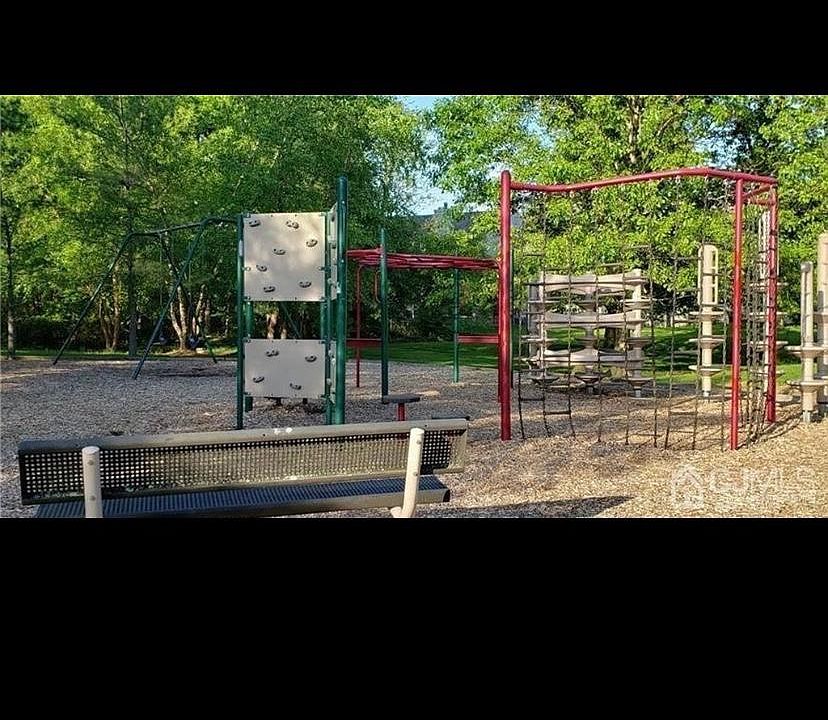 Park