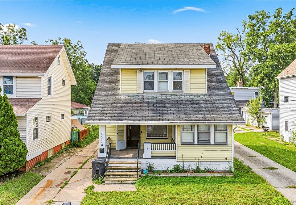 1st image of 4229 Gifford Ave