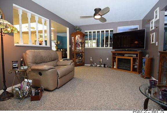 4th image of 3740 W Cogwood Cir