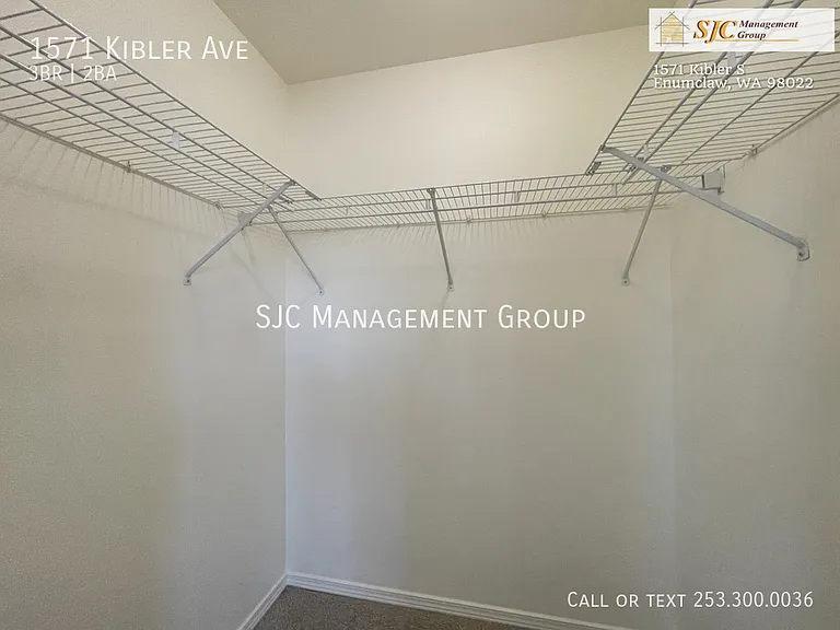 1571 Kibler Ave — Photo 22