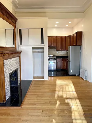 Rented by Living New York | media 10