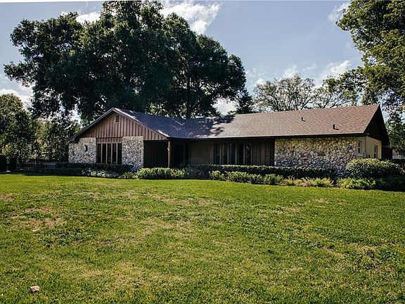 2nd image of 1436 Lake Francis Dr