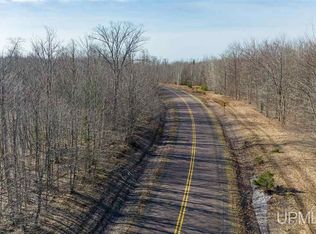 5C2-5B2 Nightingale Dr, Hancock, MI 49930