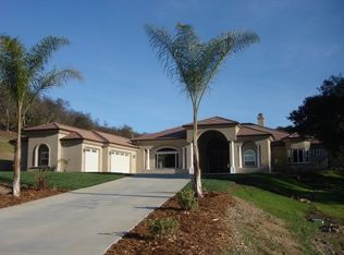 45160 Via Tornado, Temecula, CA 92590