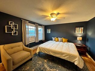 2856 N Jasmine St, Denver, CO 80207