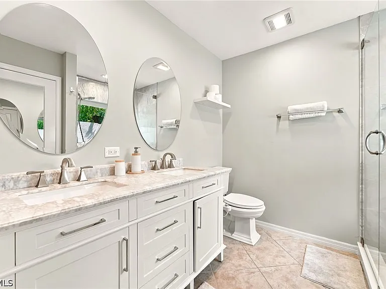 18918 Cypress View Dr — Photo 25
