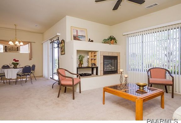5th image of 1975 S Blooming Hills Dr #108