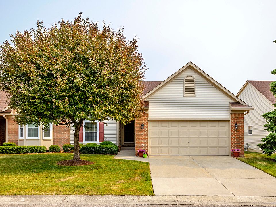 1st image of 2097 Oakbrook Blvd
