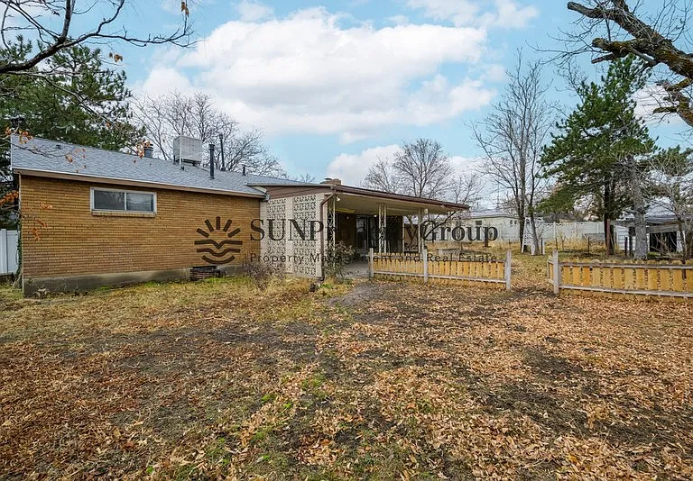 3130 S 8560 W #1 — Photo 25
