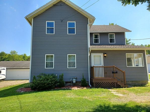 55-57 E Chautauqua St