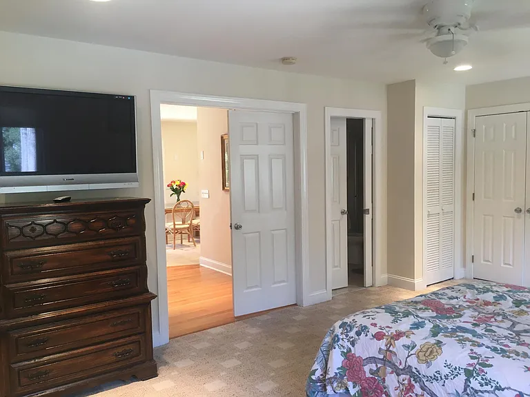 414 Porpoise Dr #B — Photo 18