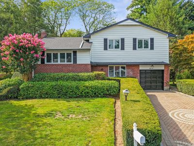 89 Windom Street, White Plains, NY, 10607