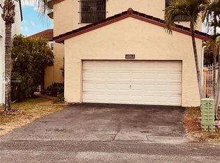 1097 SW 134th Ct, Miami, FL 33184
