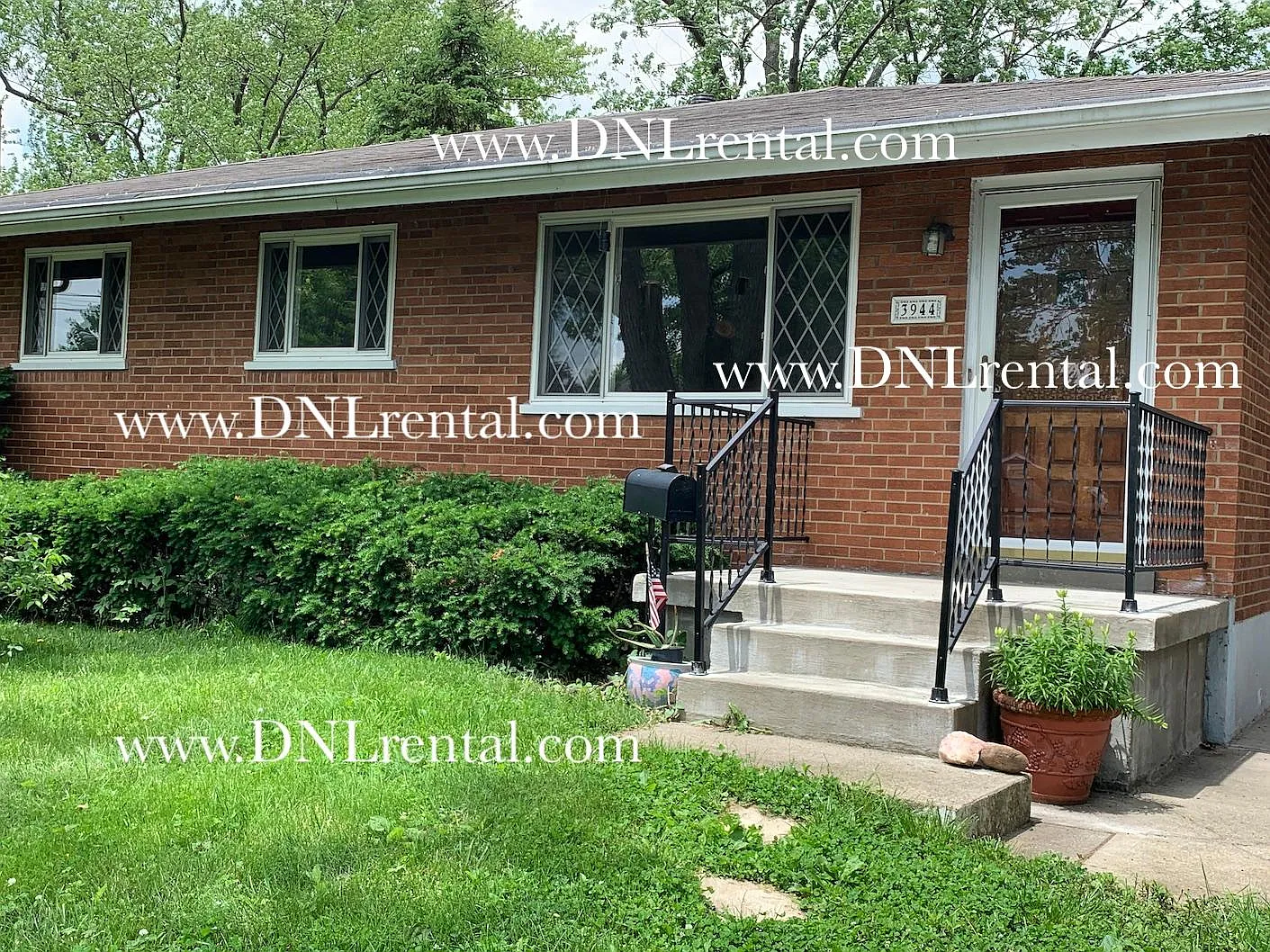 Beavercreek Cir, Cincinnati — Photo 2