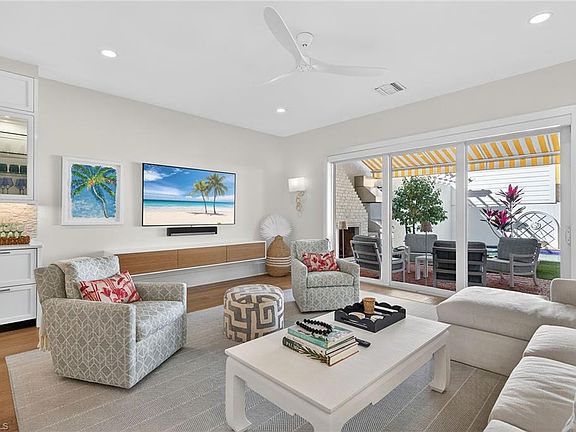 5th image of 477 3rd AVE S #2