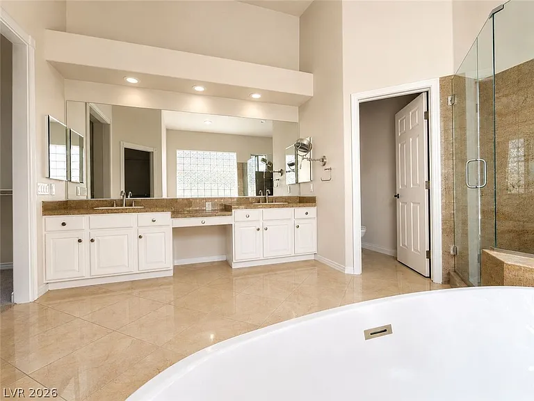 620 Via Linda Ct — Photo 19