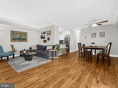 207 Victor Pkwy #207C, Annapolis, MD, 21403