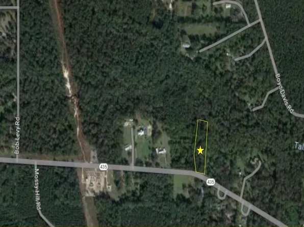 31145 Highway 435, Talisheek, LA 70464
