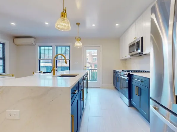 88-37 62nd Drive image 16 of 64