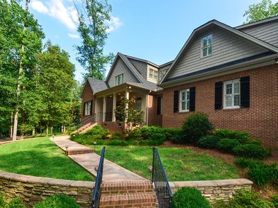 356 Montgomery Dr, Spartanburg, SC, 29302