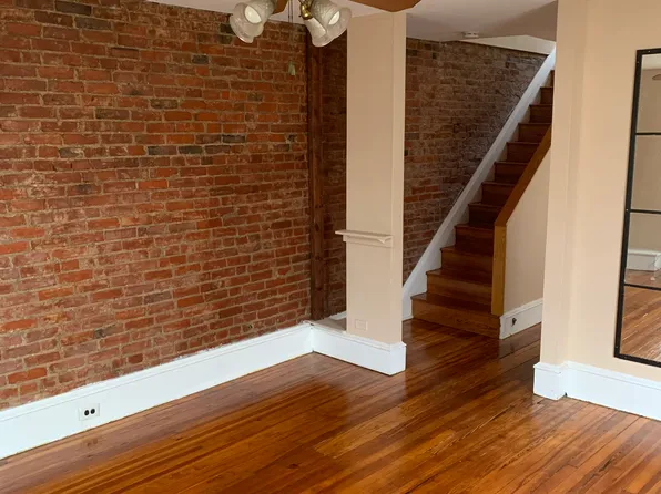 420 Cottman St Floor 2, Jenkintown, PA 19046
