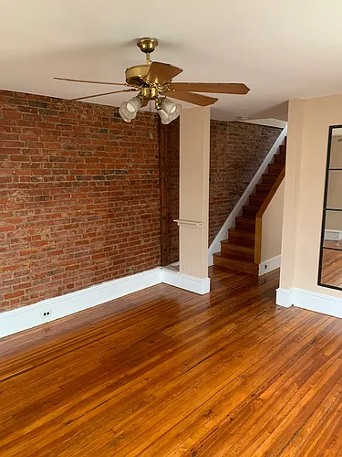 420 Cottman St #2 Photo 1 420 Cottman St #2 Photo 1