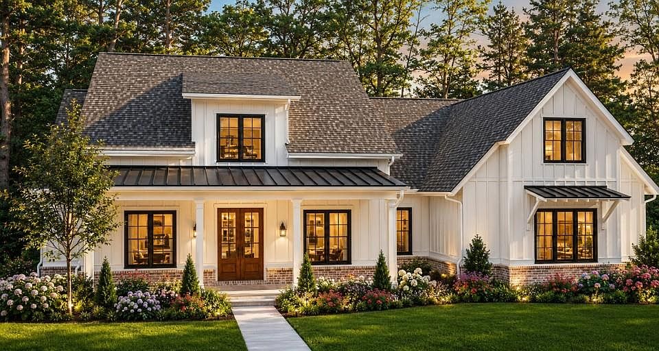 1st image of 5820 Roma Way