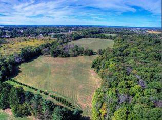 8979 River Styx Rd, Wadsworth, OH 44281