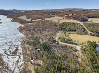 L10 Gold Bluff Court #10, Portage, WI 53901