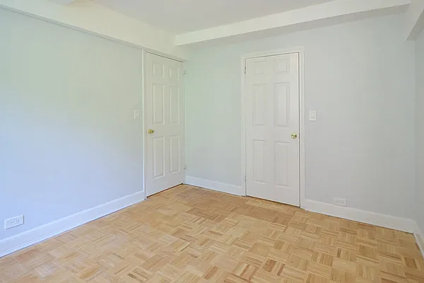 Rented by CG Realty | media 45