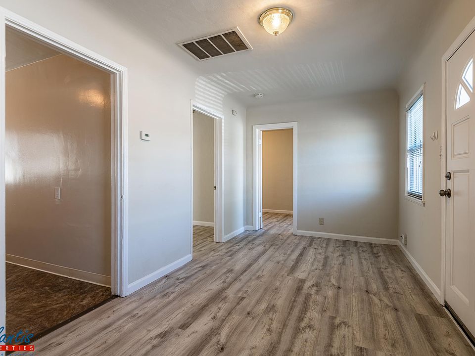 1st image of 355 N Autumn St APT 2