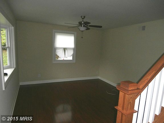 4th image of 326 Buena Vista Ave