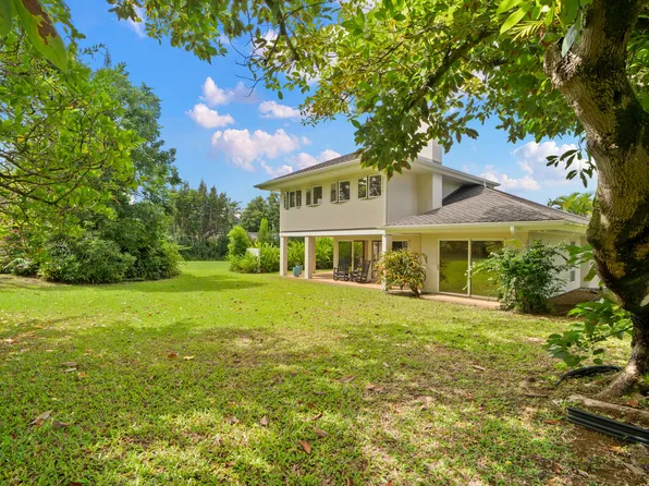 4179 Liholiho Rd, Princeville, HI 96722