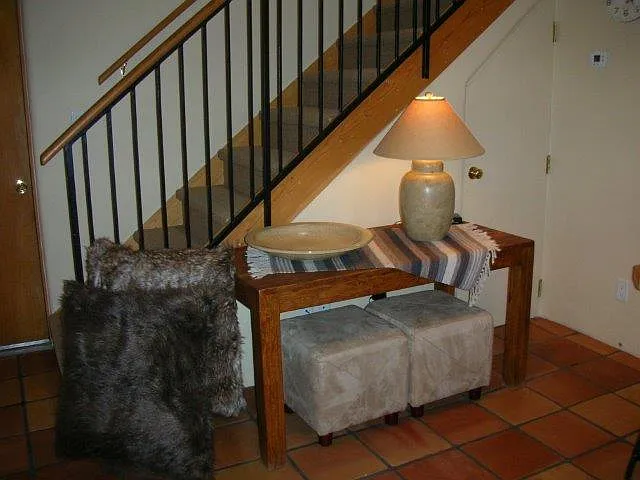 655 Bishops Lodge Rd #A — Photo 7