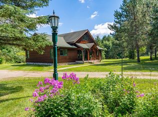 2263 Longstorff Rd, Ely, MN 55731