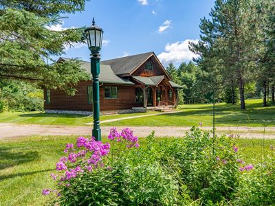 2263 Longstorff Rd, Ely, MN, 55731