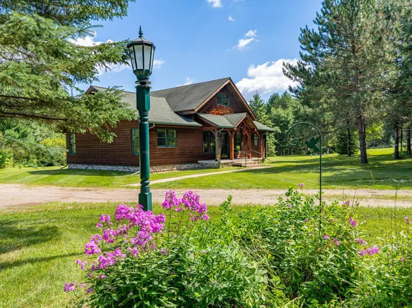 2263 Longstorff Rd, Ely, MN 55731