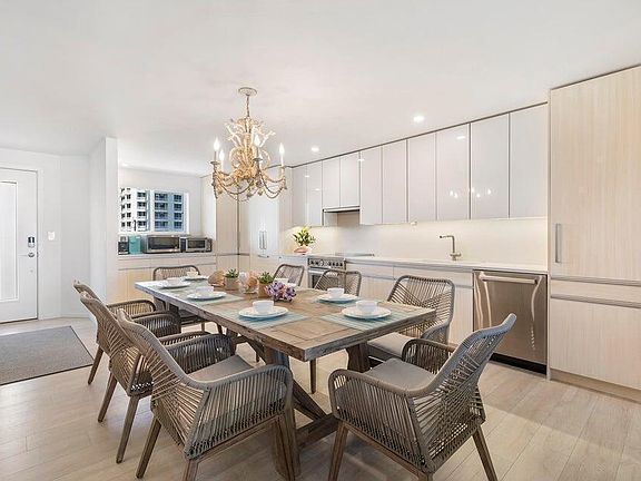 4th image of 350 S Beach Rd #305