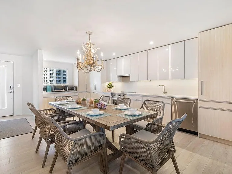 350 S Beach Rd #305 — Photo 4