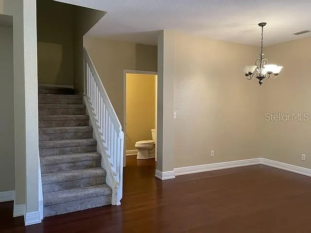 17563 Cherry Ridge Ln — Photo 5