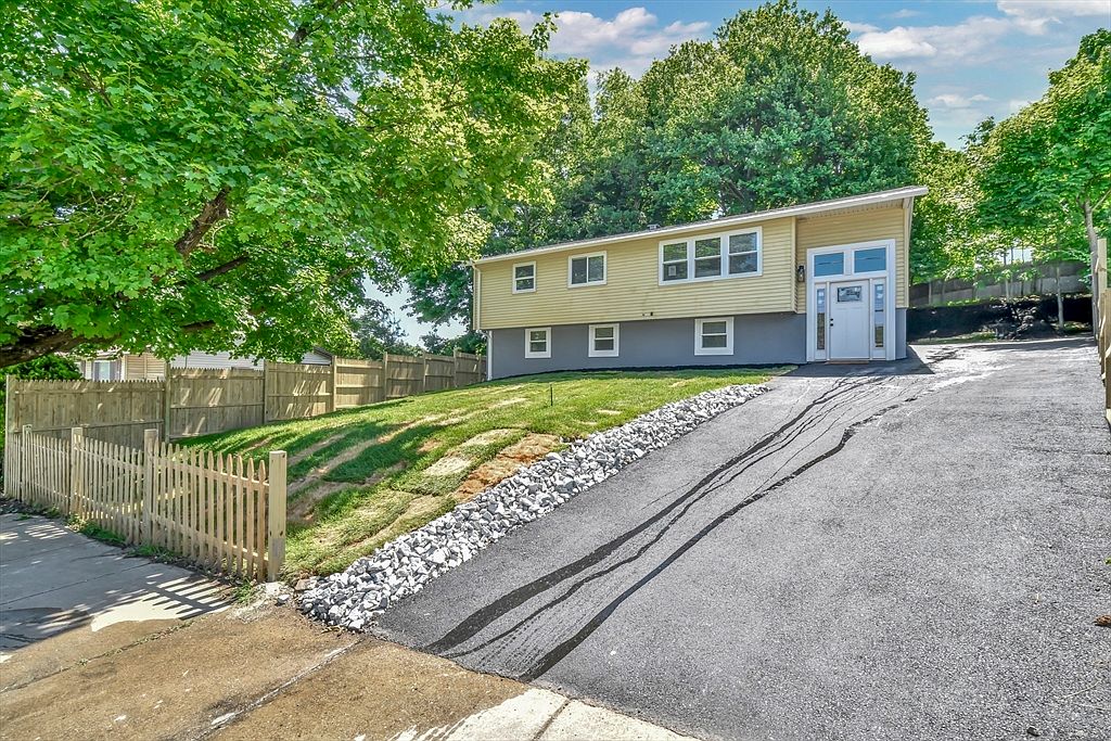 36 Dietz Rd, Hyde Park, MA 02136 | Zillow