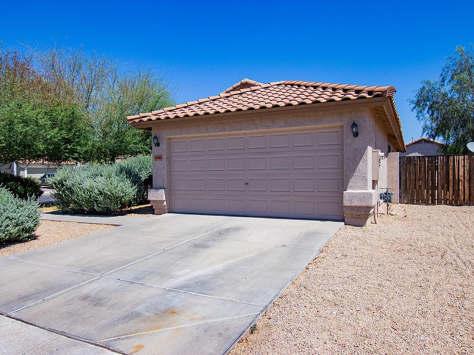 1st image of 1280 W Seagull Ct