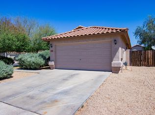1280 W Seagull Ct, Chandler, AZ 85286