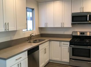 Moorpark, Sherman Oaks, CA 91423