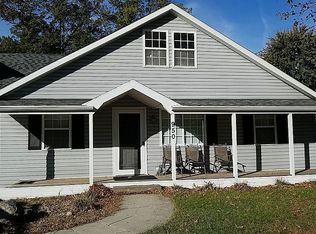 950 Columbus Ave, Holland, OH