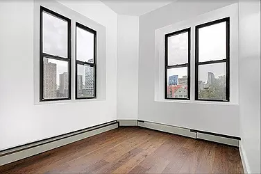 Rented by REAL New York