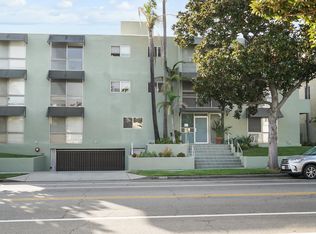 265 S Doheny Dr APT 207, Beverly Hills, CA 90211