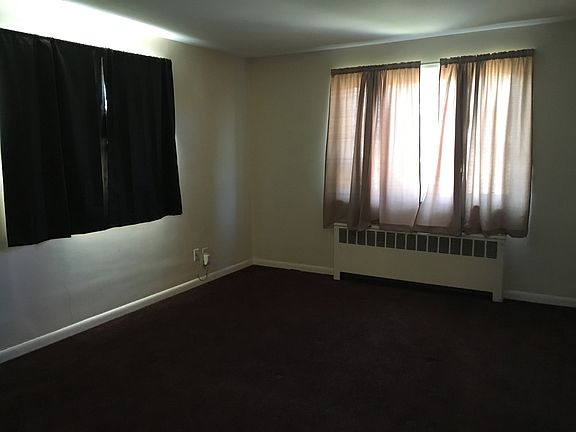 4th image of 7598 Boleyn Dr APT 3
