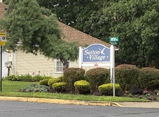 20 Debbie Dr, Brick, NJ 08724